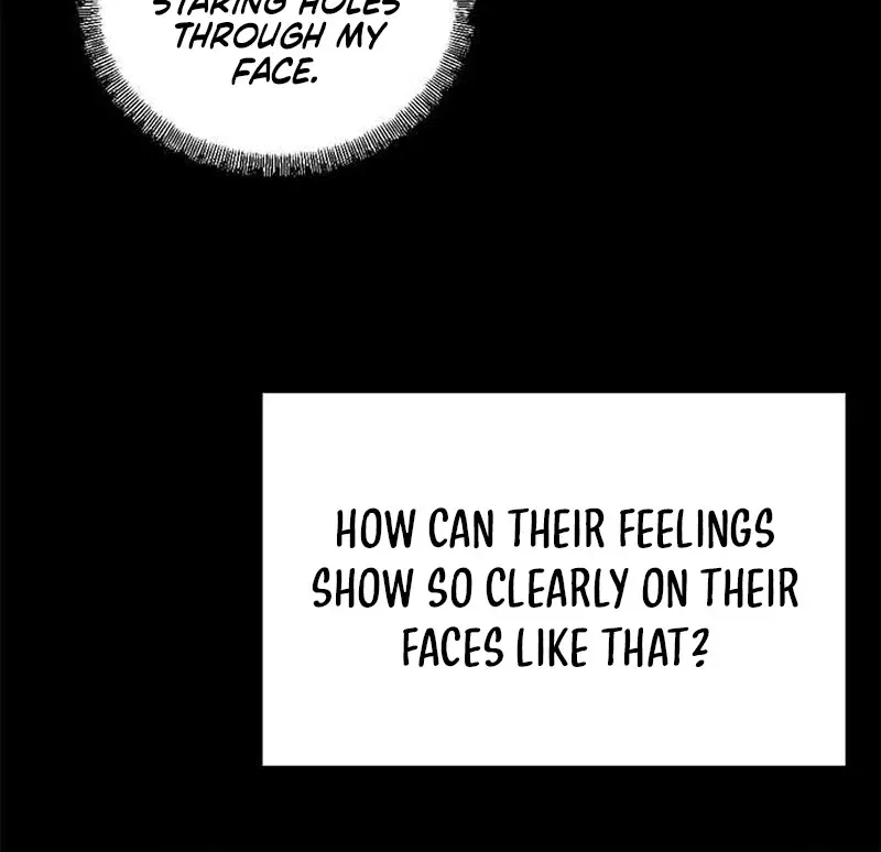 My Lewd Friend’s Oppa Chapter 16 – Page 8