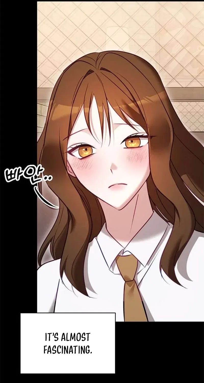My Lewd Friend’s Oppa Chapter 16 – Page 9