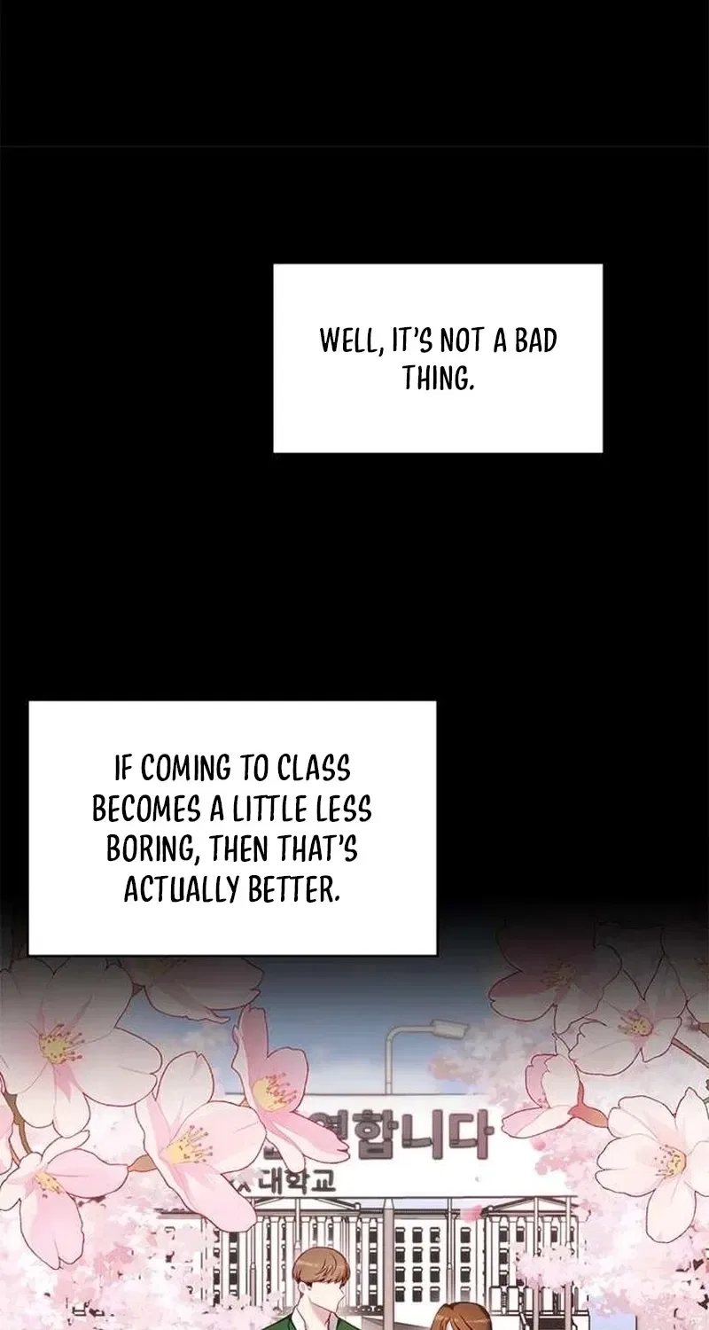 My Lewd Friend’s Oppa Chapter 16 – Page 10