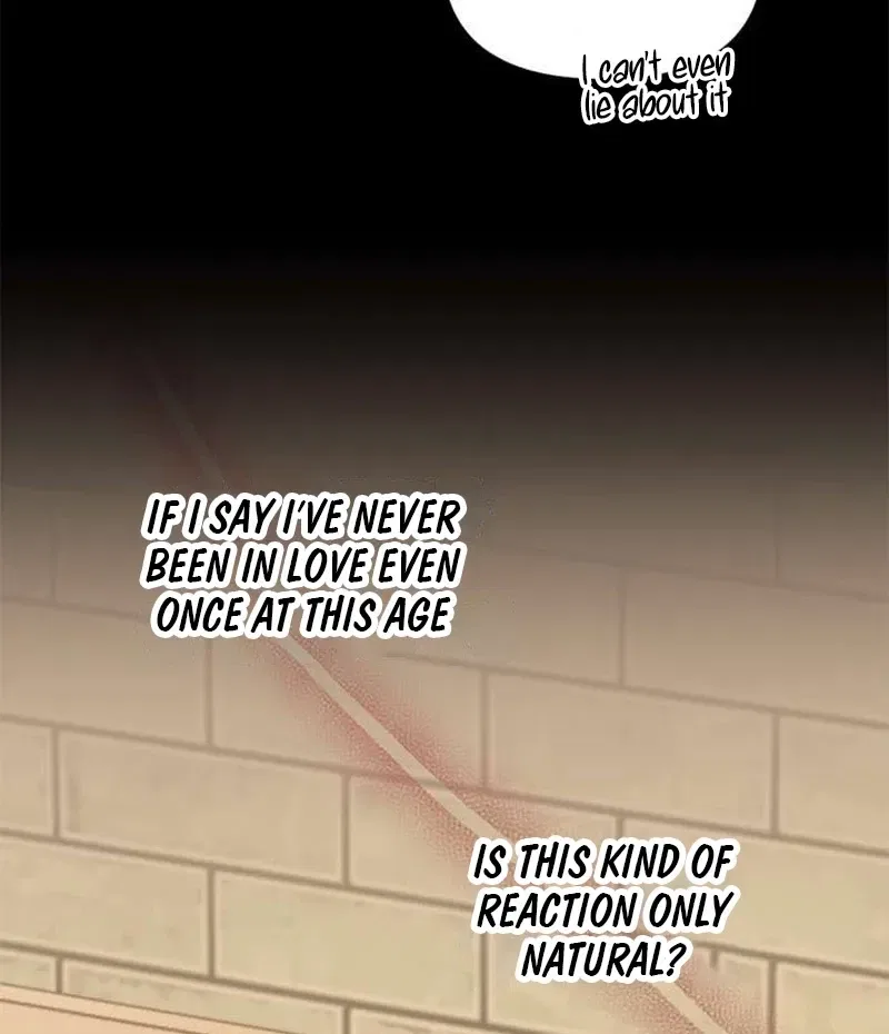 My Lewd Friend’s Oppa Chapter 16 – Page 23
