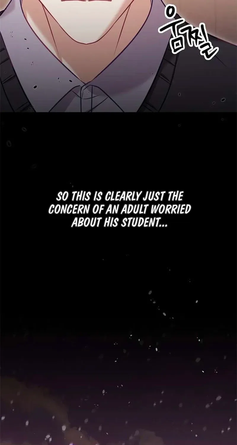 My Lewd Friend’s Oppa Chapter 16 – Page 35