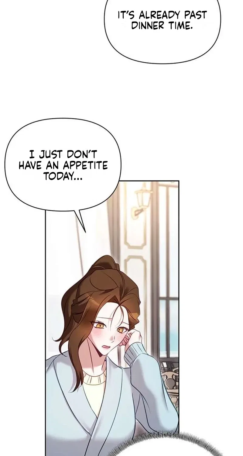 My Lewd Friend’s Oppa Chapter 16 – Page 40