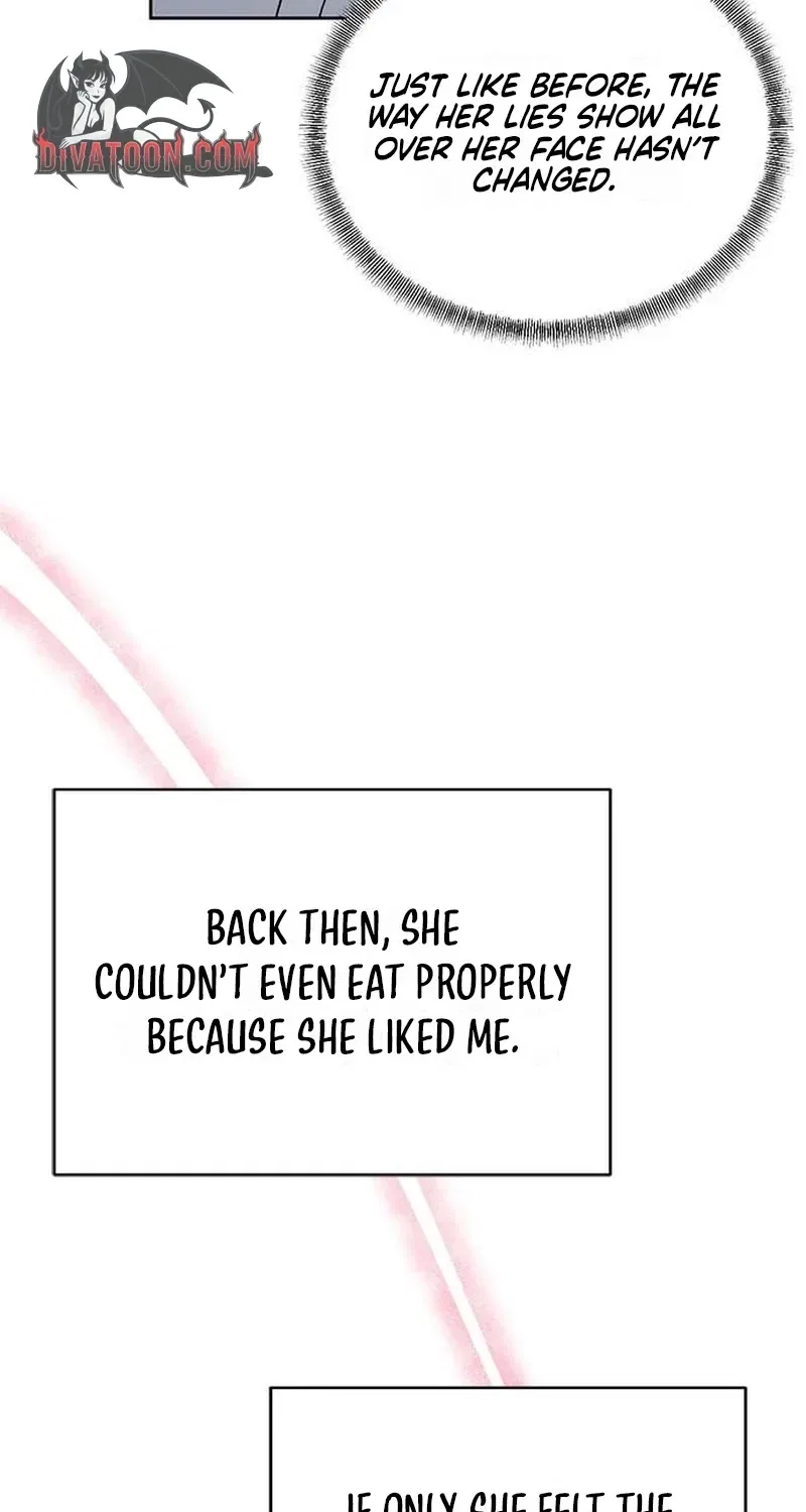 My Lewd Friend’s Oppa Chapter 16 – Page 41