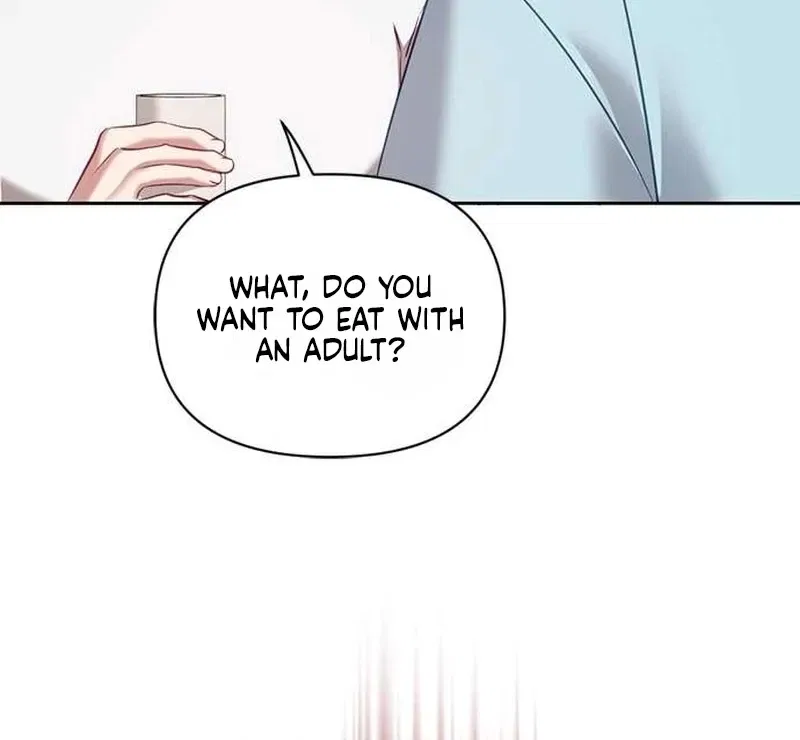 My Lewd Friend’s Oppa Chapter 16 – Page 43
