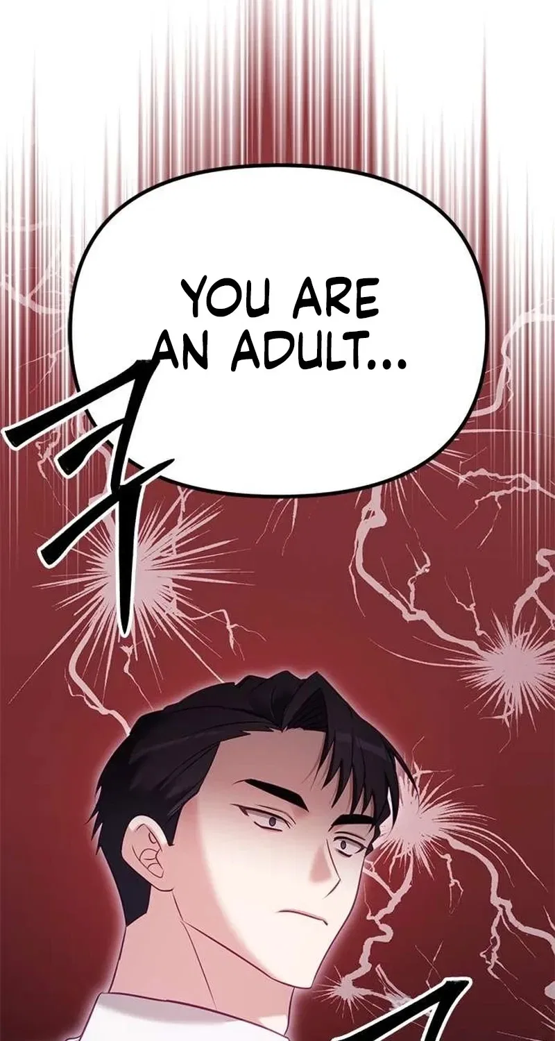 My Lewd Friend’s Oppa Chapter 16 – Page 44