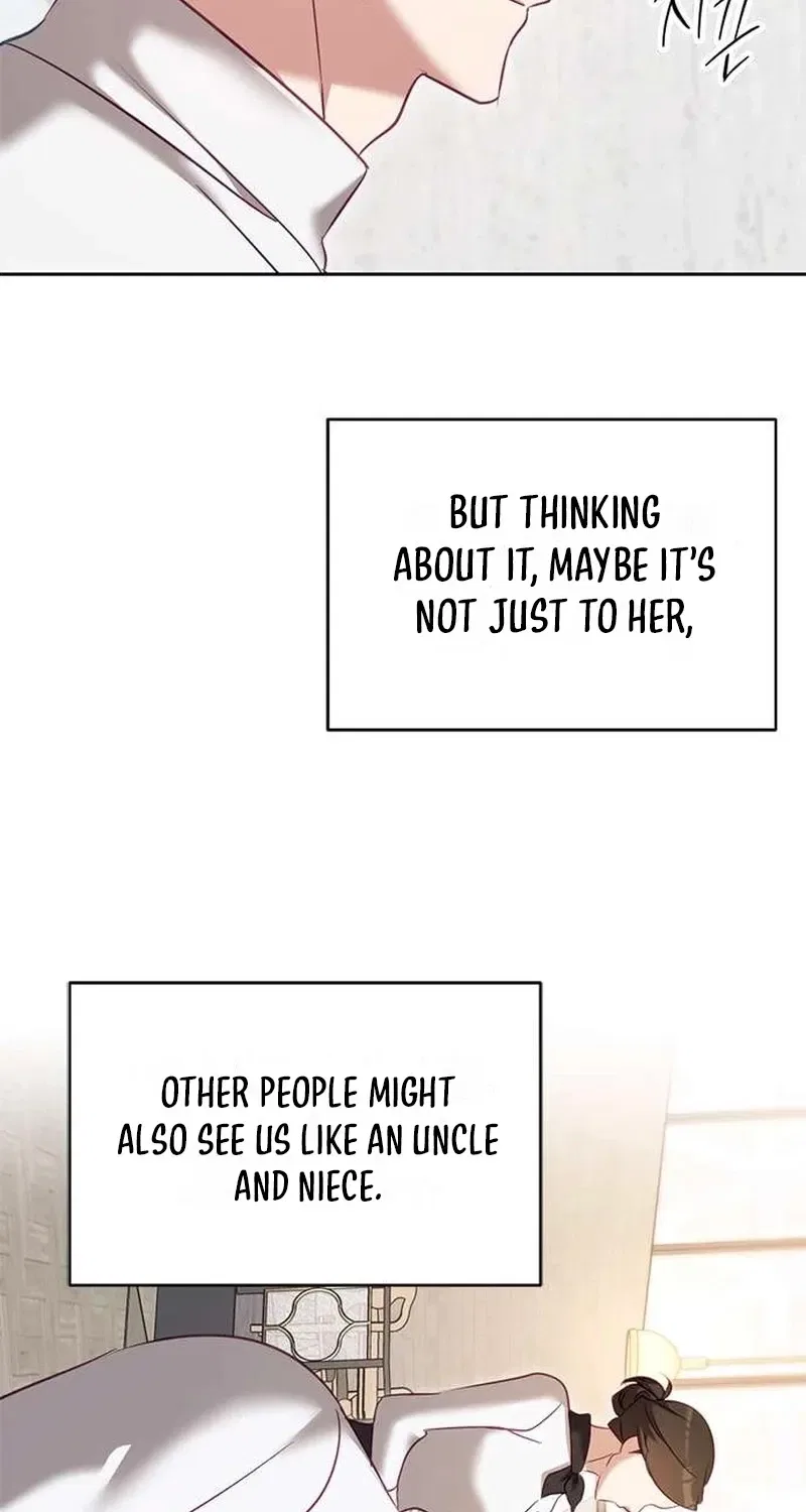 My Lewd Friend’s Oppa Chapter 16 – Page 48