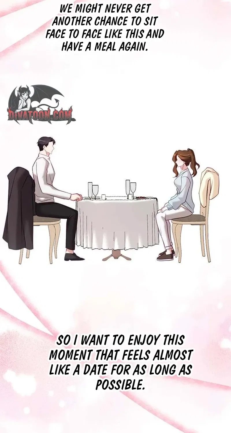My Lewd Friend’s Oppa Chapter 16 – Page 54