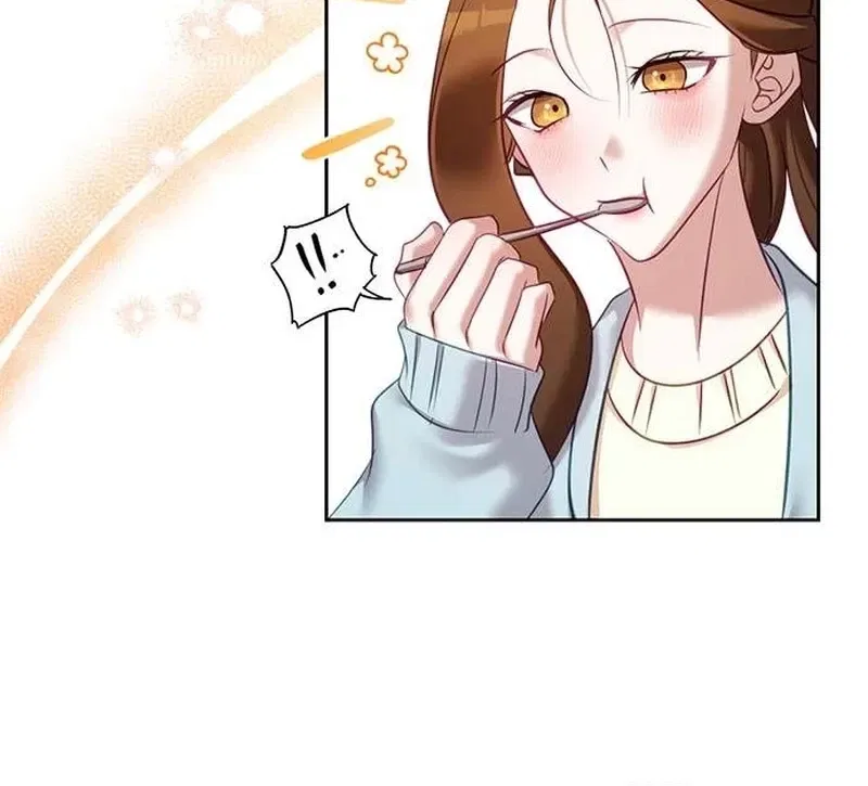 My Lewd Friend’s Oppa Chapter 16 – Page 57