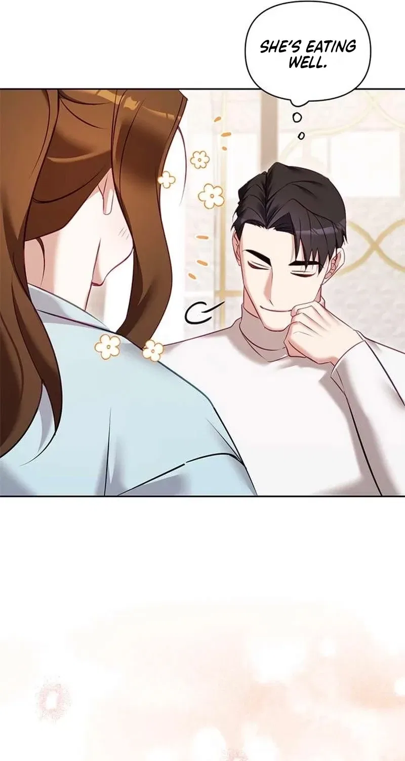 My Lewd Friend’s Oppa Chapter 16 – Page 58