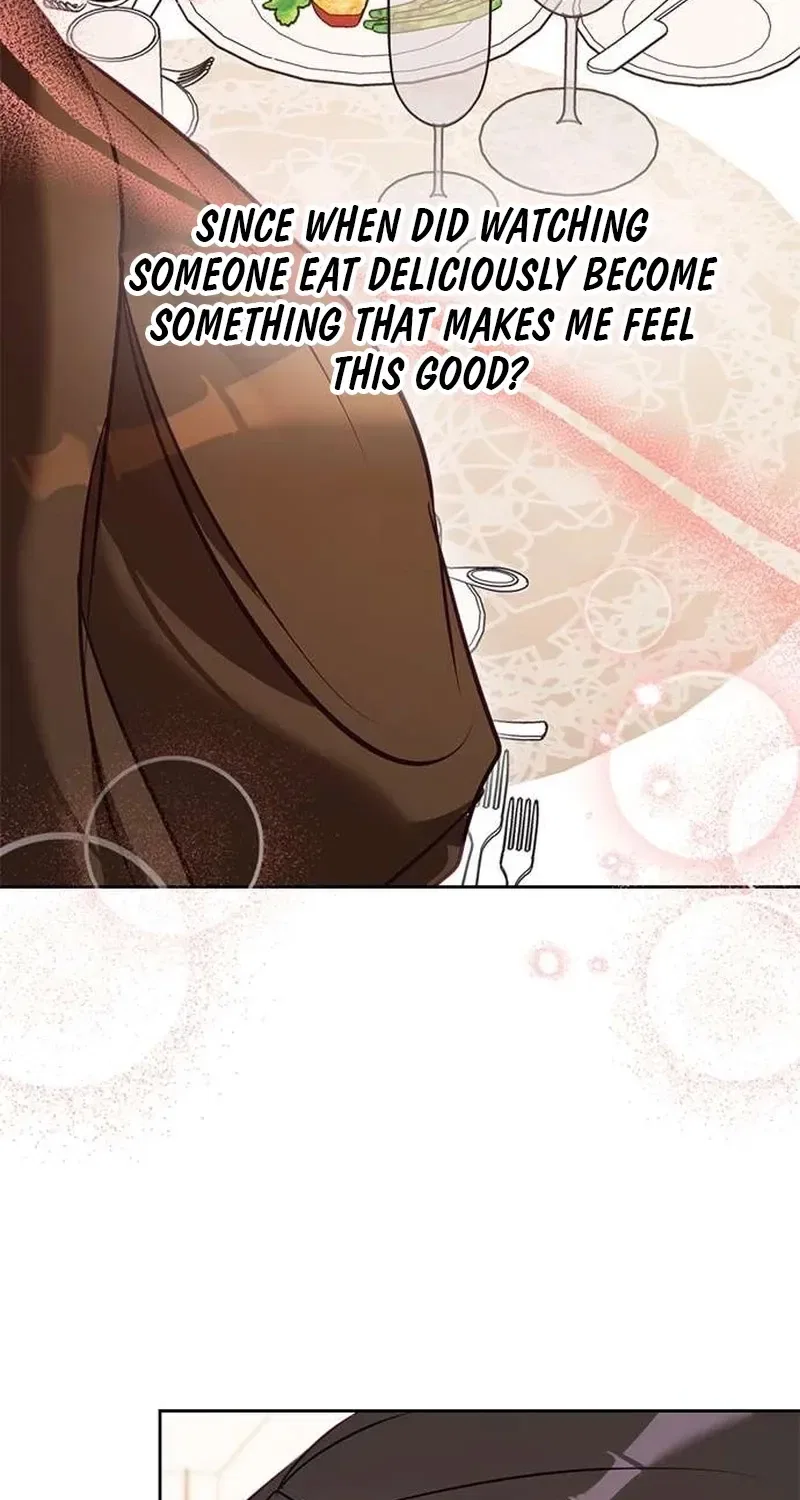 My Lewd Friend’s Oppa Chapter 16 – Page 60