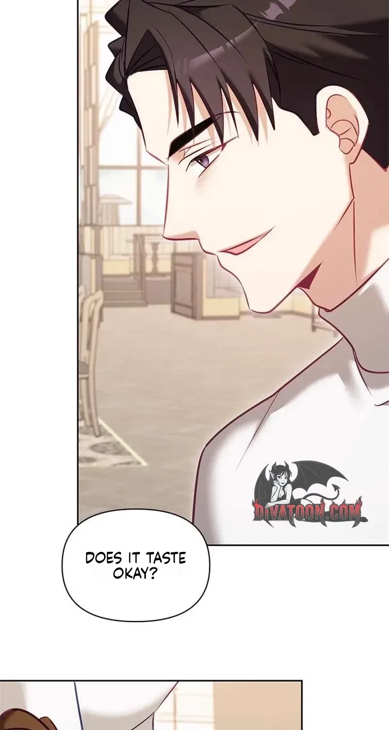 My Lewd Friend’s Oppa Chapter 16 – Page 61