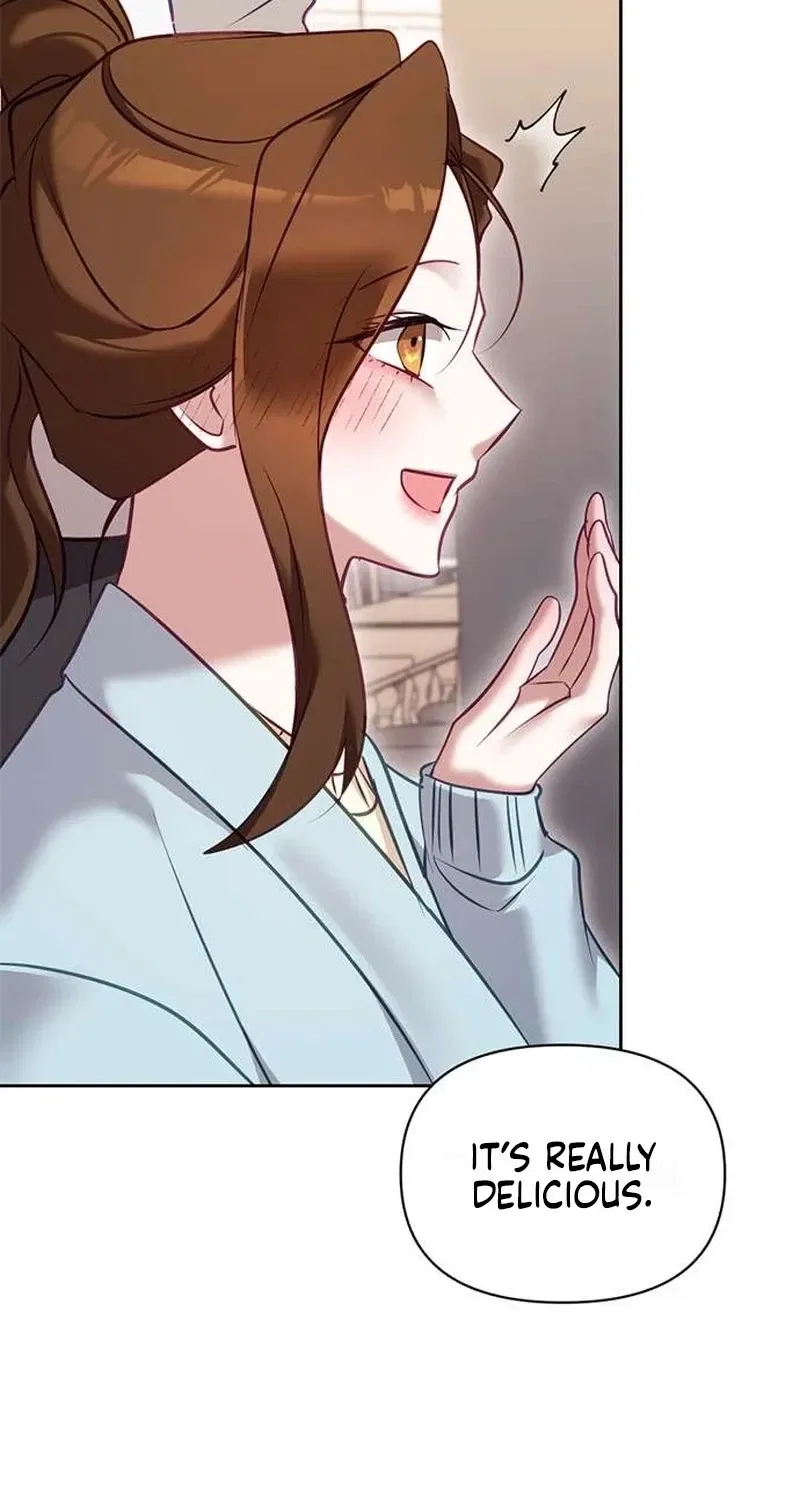 My Lewd Friend’s Oppa Chapter 16 – Page 62