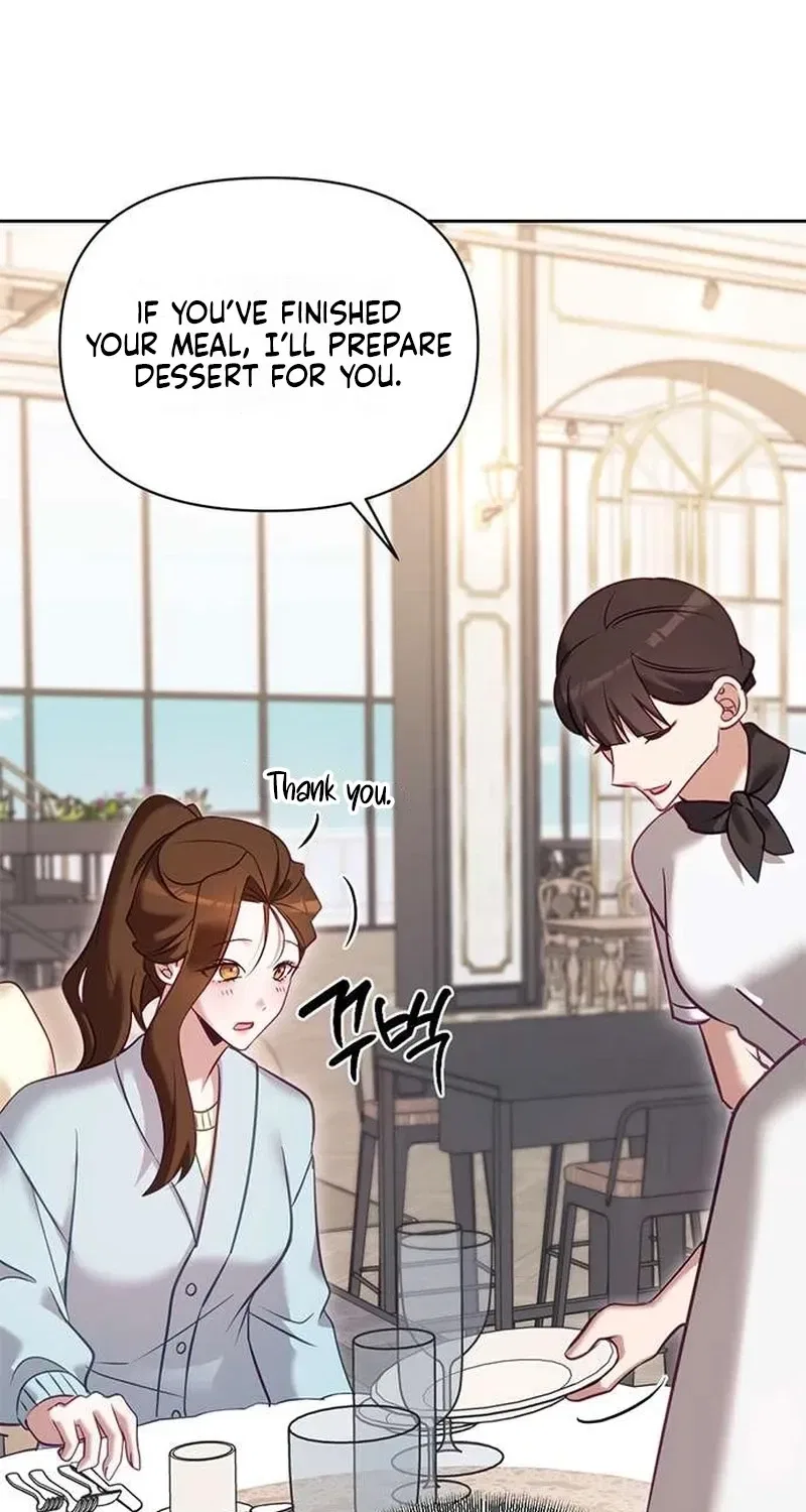 My Lewd Friend’s Oppa Chapter 16 – Page 63