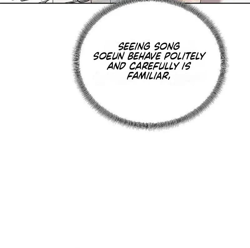 My Lewd Friend’s Oppa Chapter 16 – Page 64