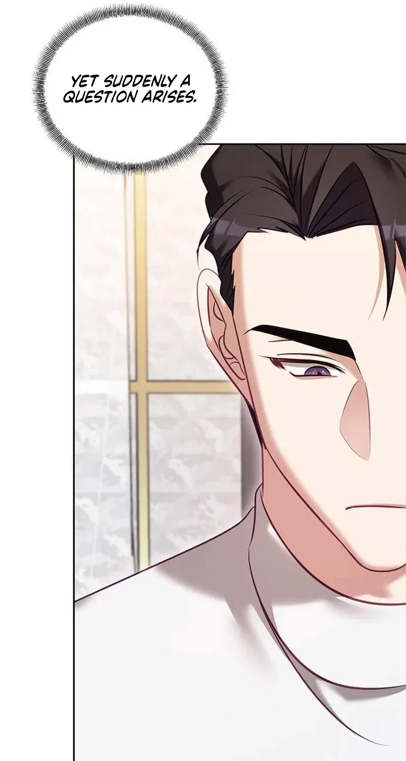 My Lewd Friend’s Oppa Chapter 16 – Page 65