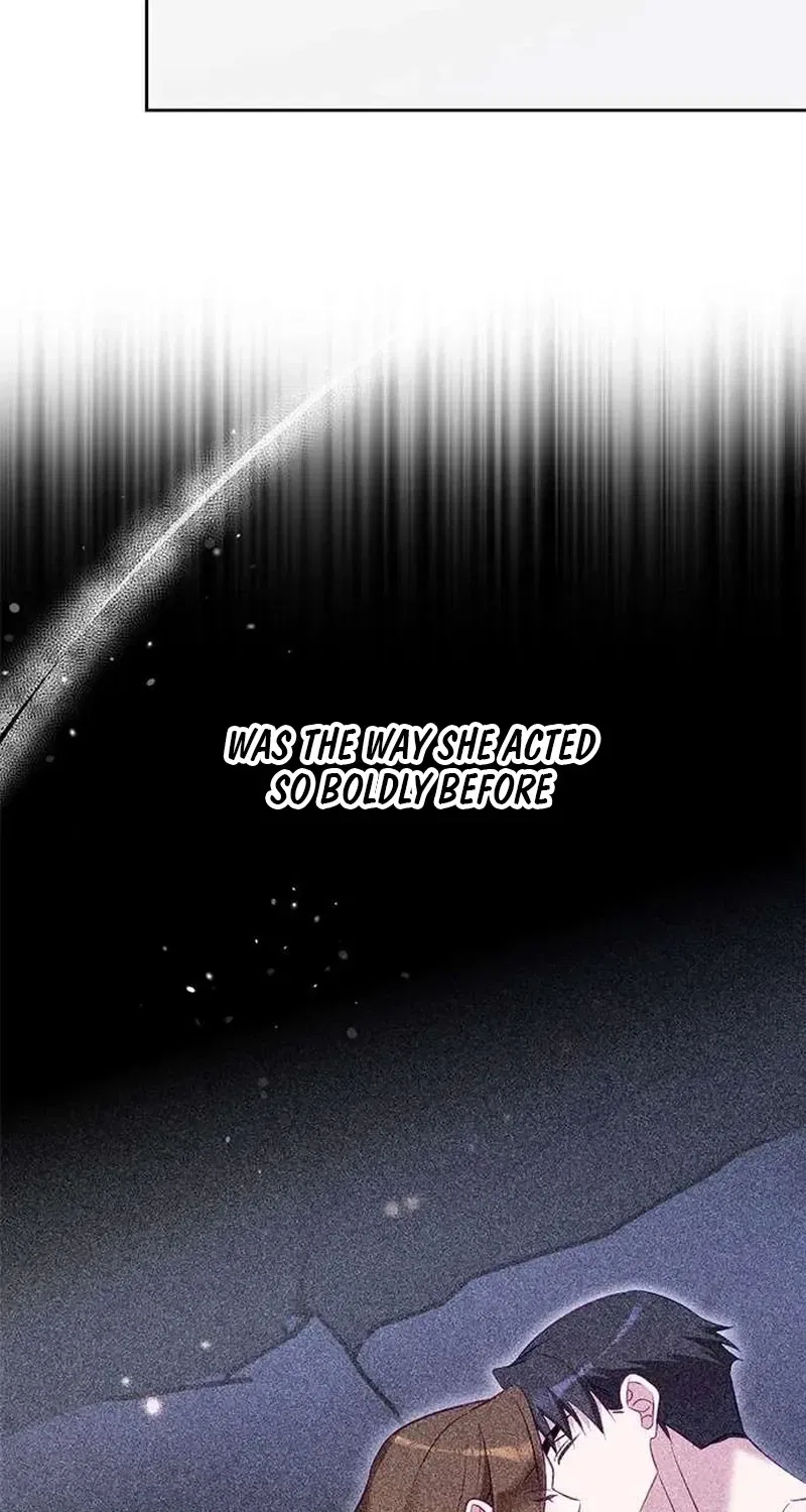 My Lewd Friend’s Oppa Chapter 16 – Page 66