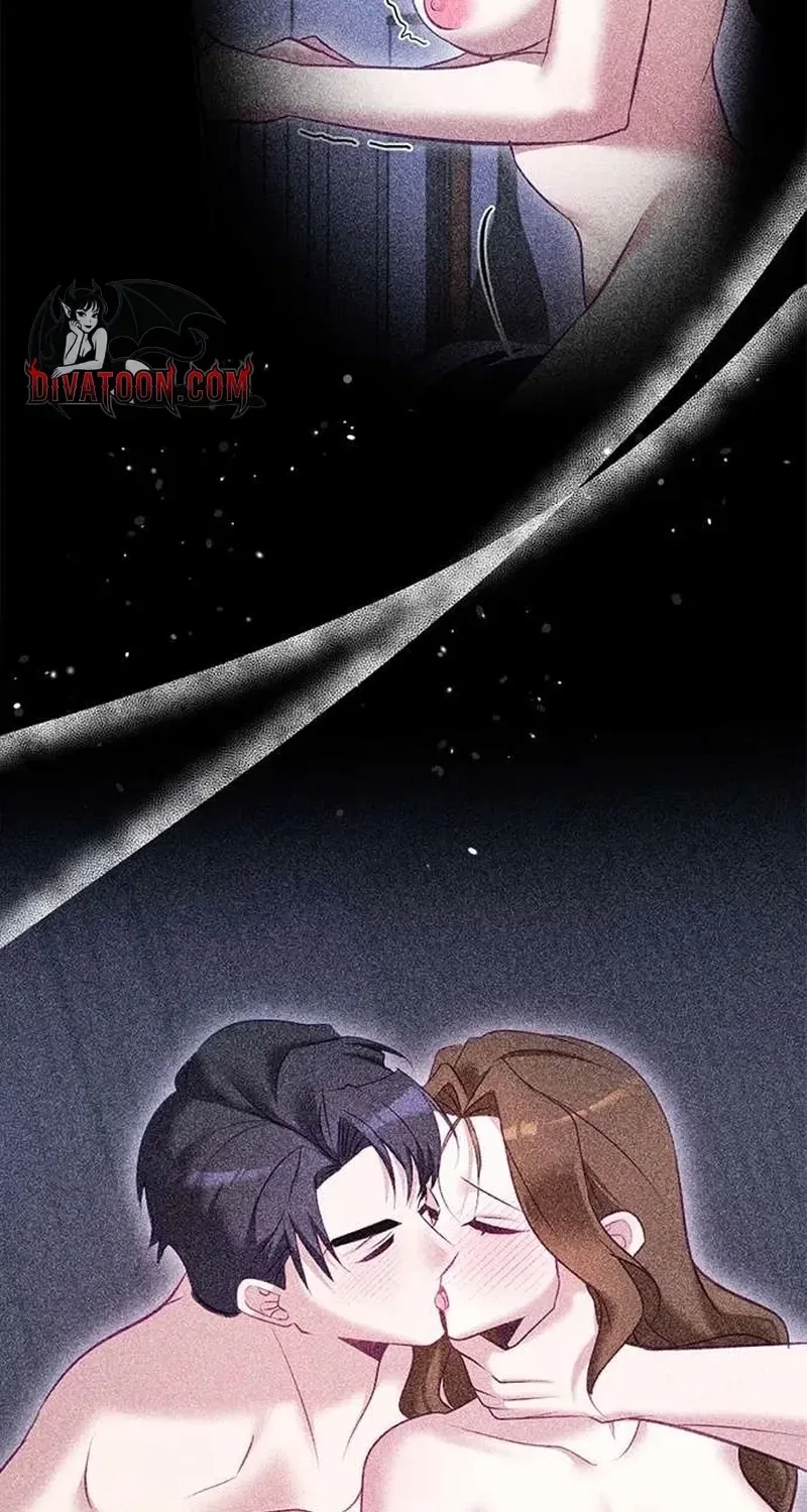 My Lewd Friend’s Oppa Chapter 16 – Page 69