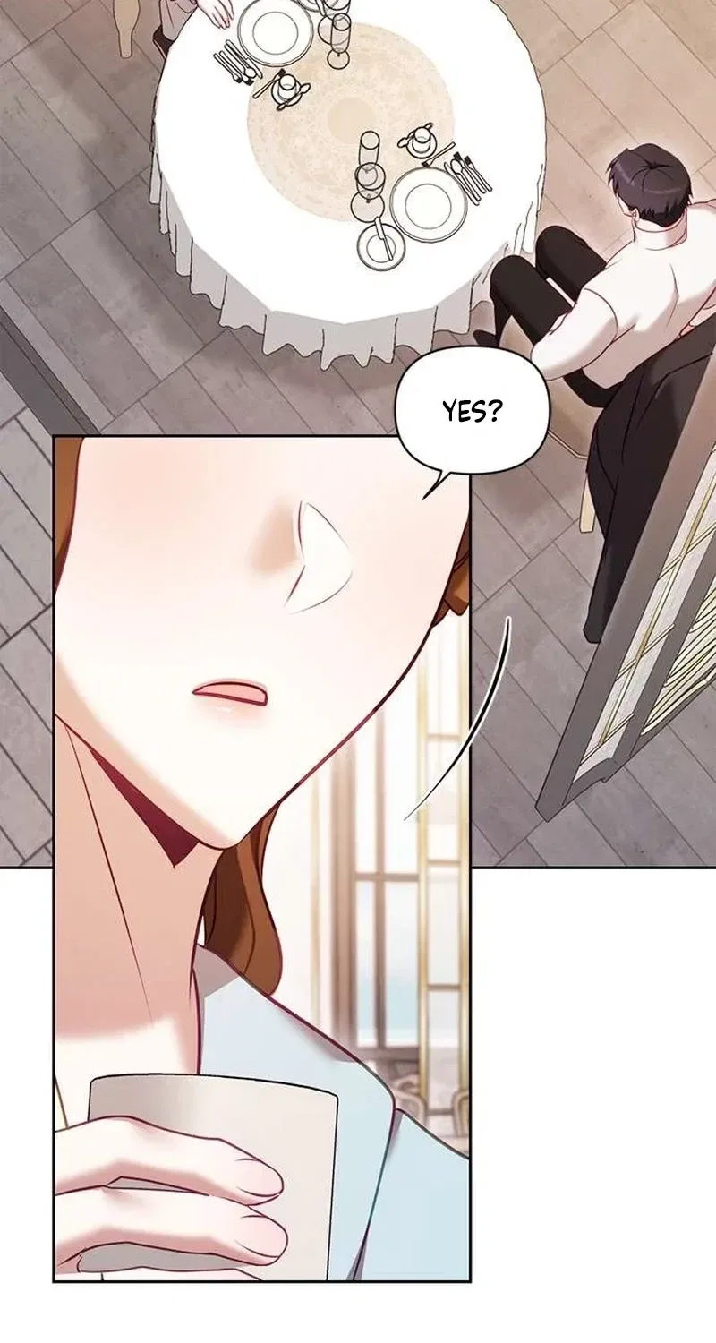 My Lewd Friend’s Oppa Chapter 16 – Page 79