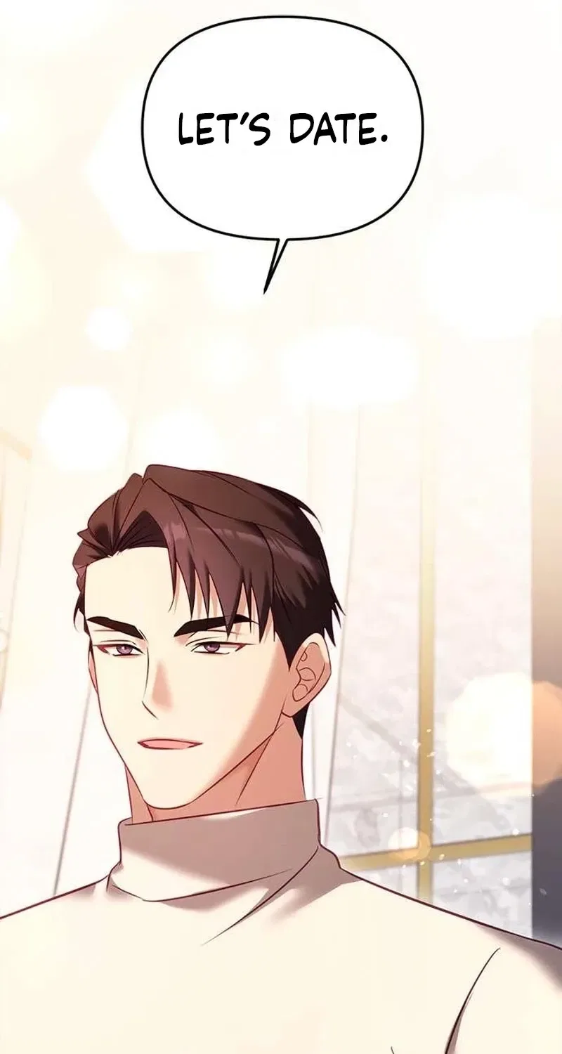 My Lewd Friend’s Oppa Chapter 16 – Page 81