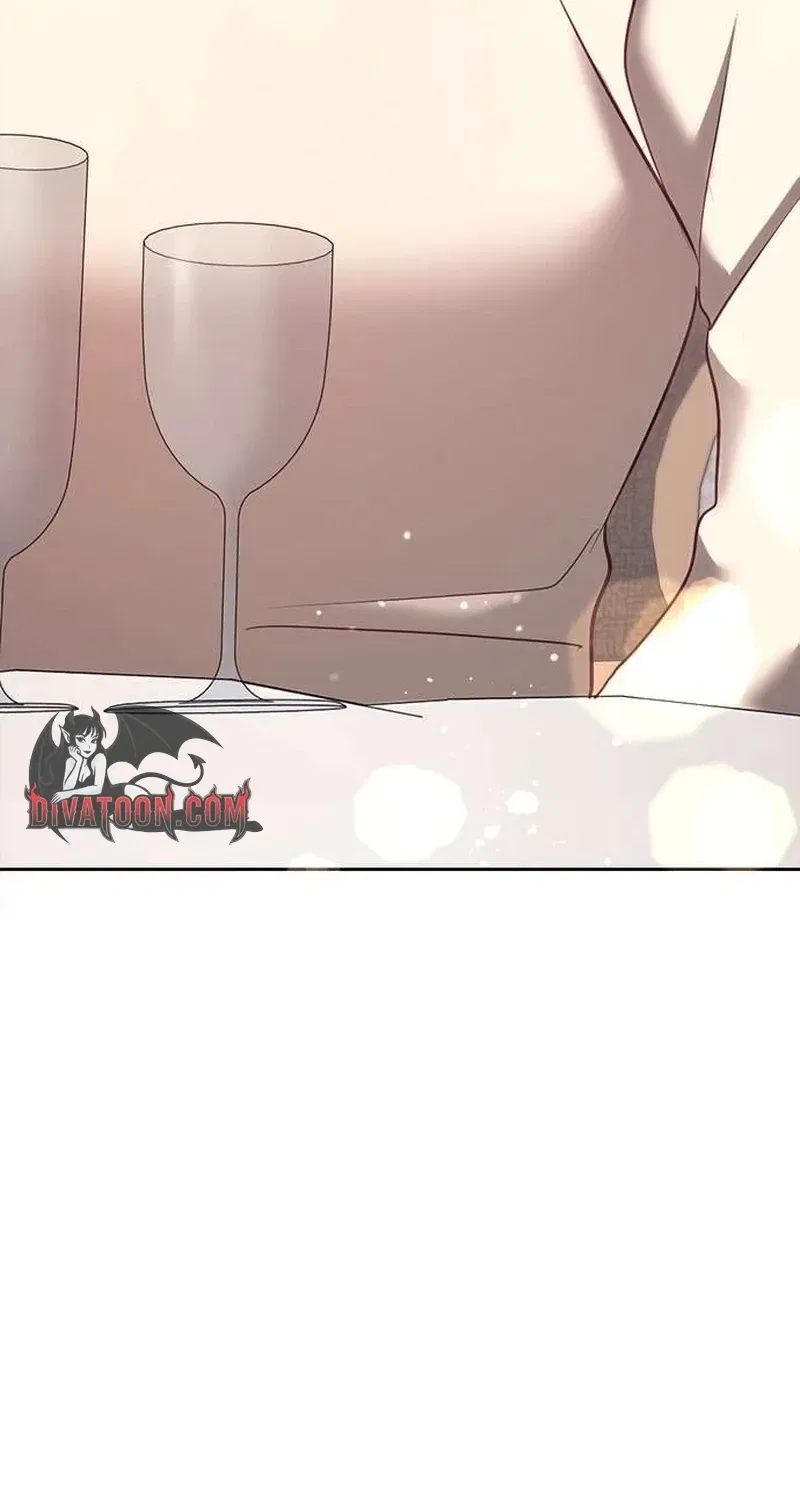 My Lewd Friend’s Oppa Chapter 16 – Page 82