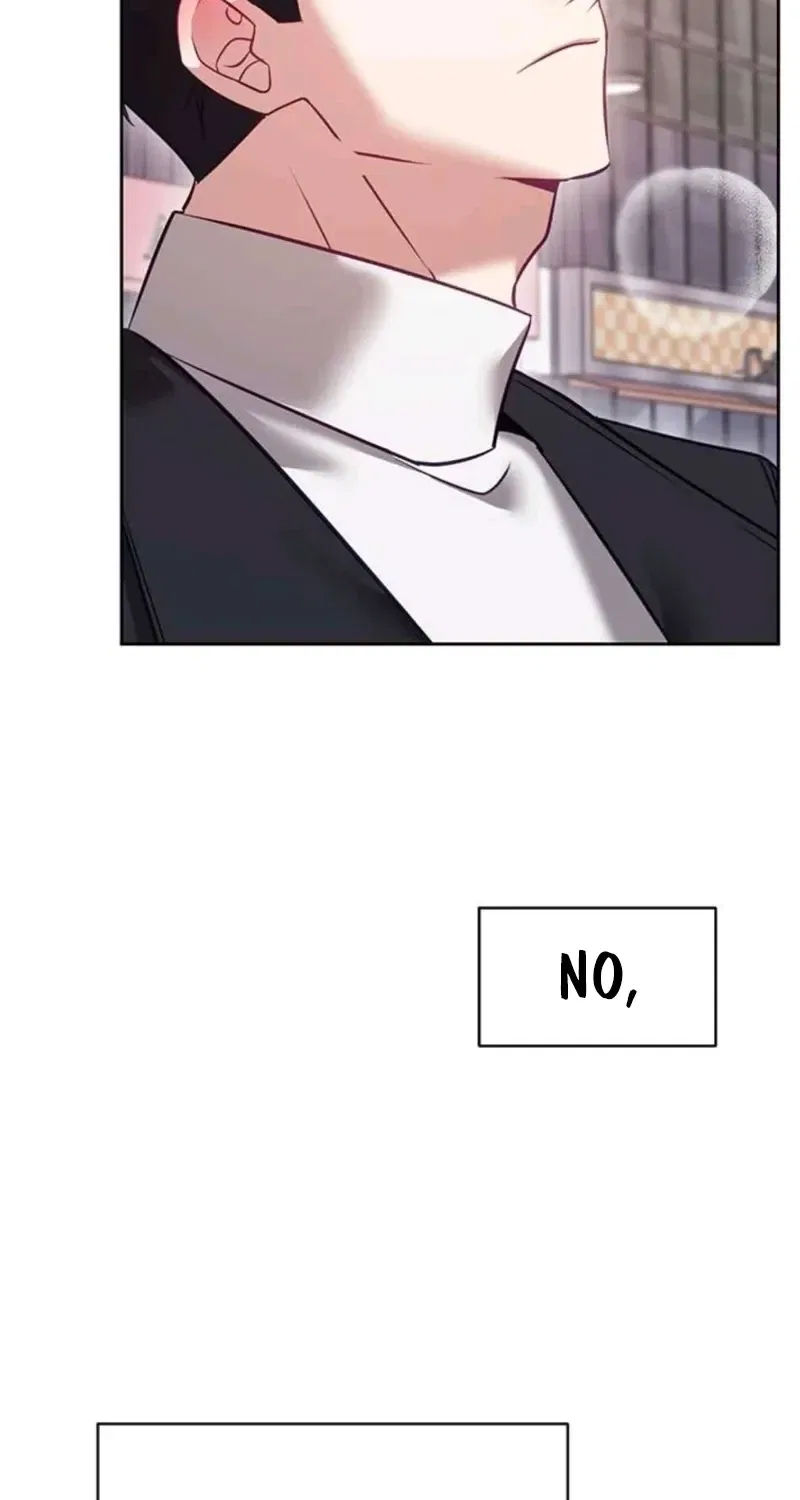 My Lewd Friend’s Oppa Chapter 15 – Page 13