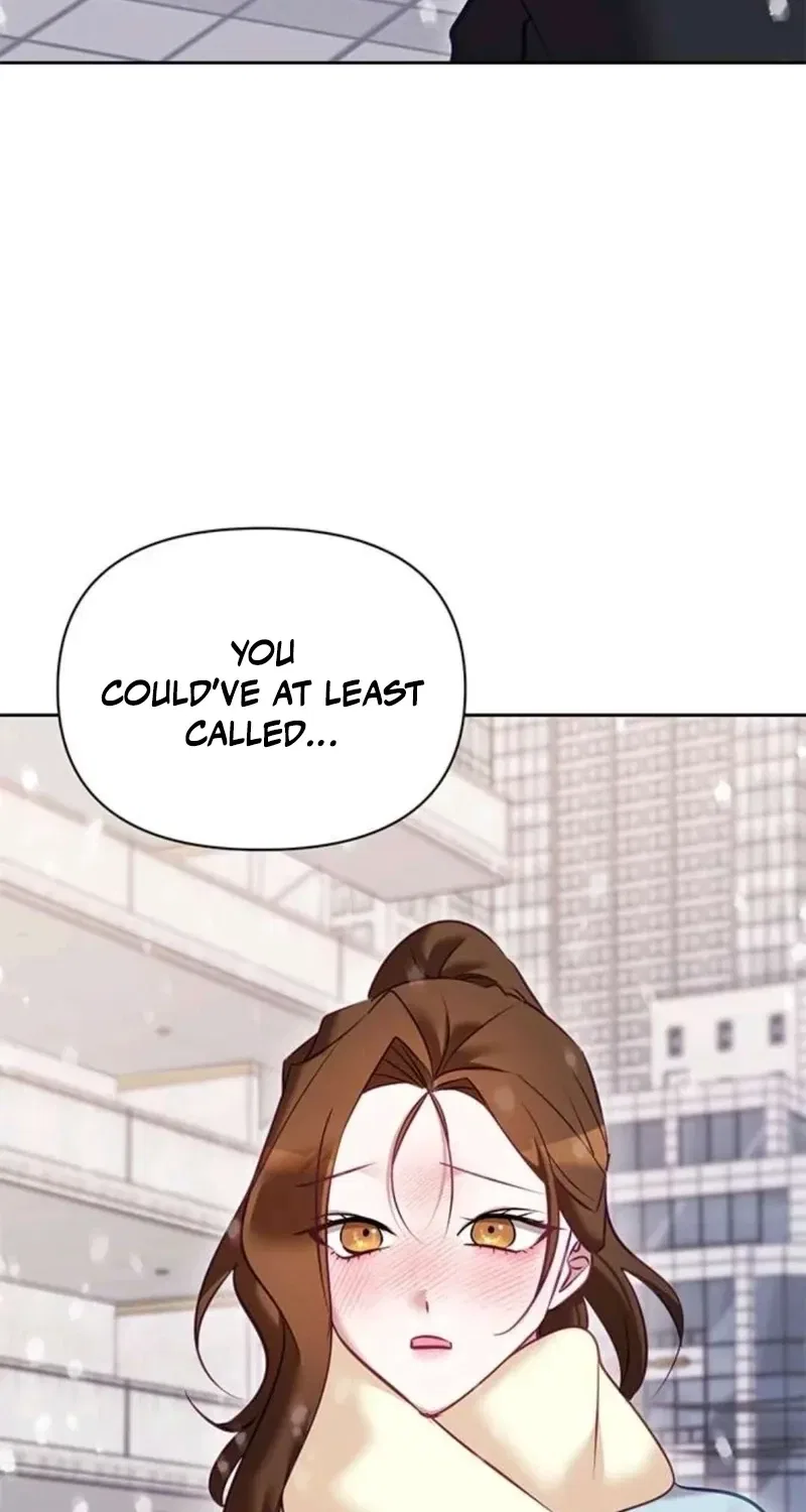 My Lewd Friend’s Oppa Chapter 15 – Page 28