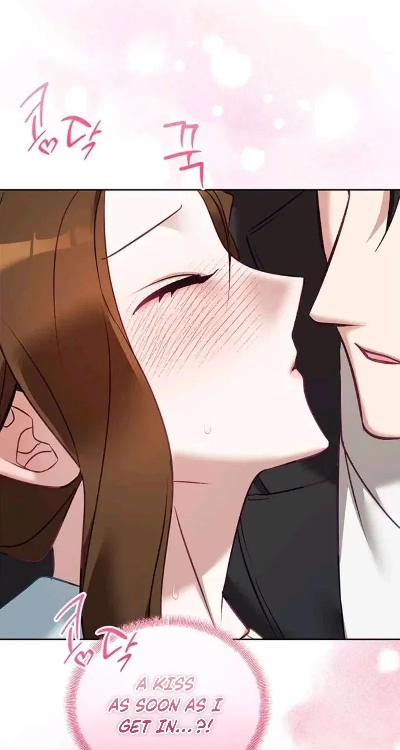 My Lewd Friend’s Oppa Chapter 15 – Page 38