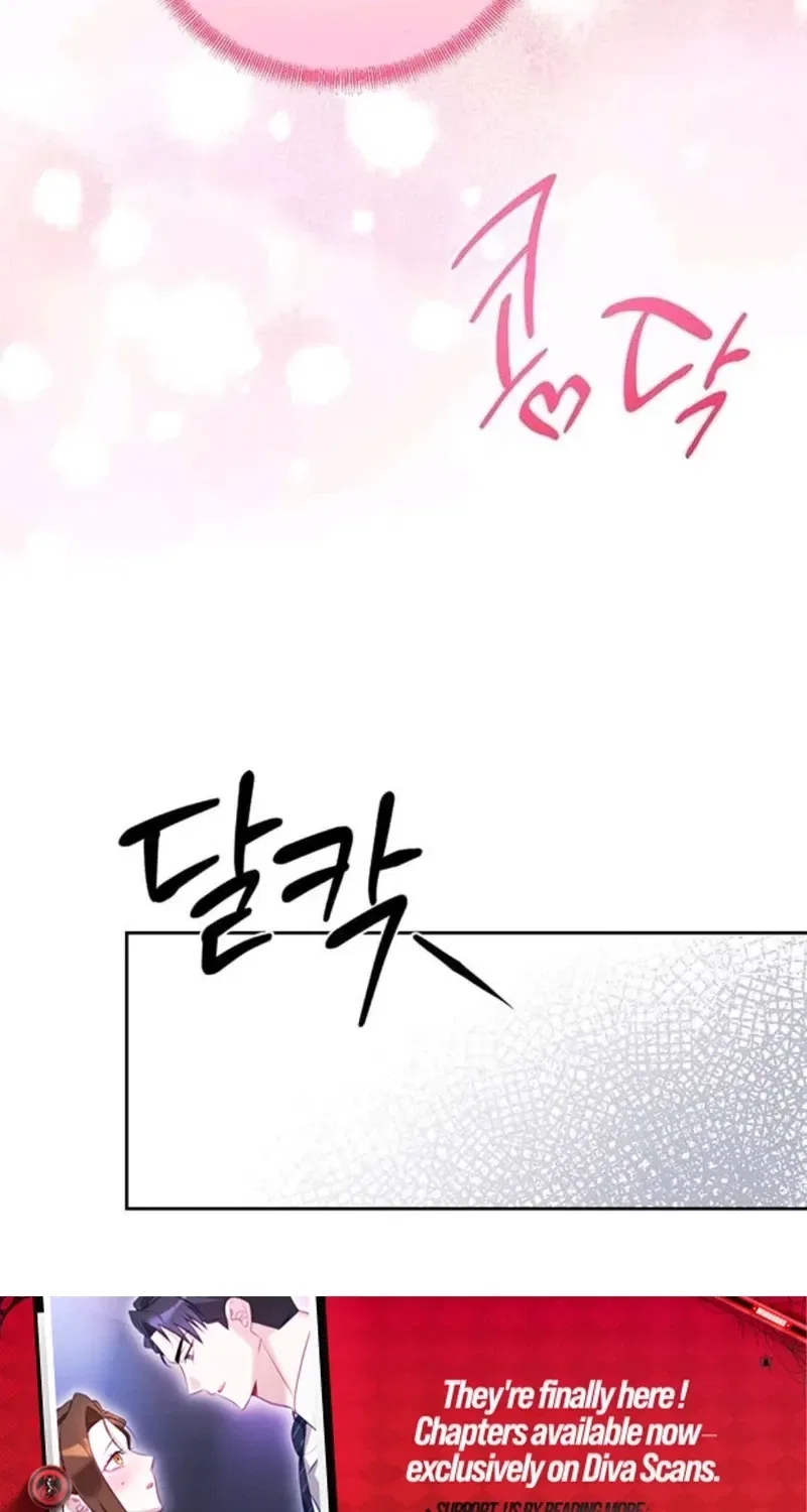 My Lewd Friend’s Oppa Chapter 15 – Page 39