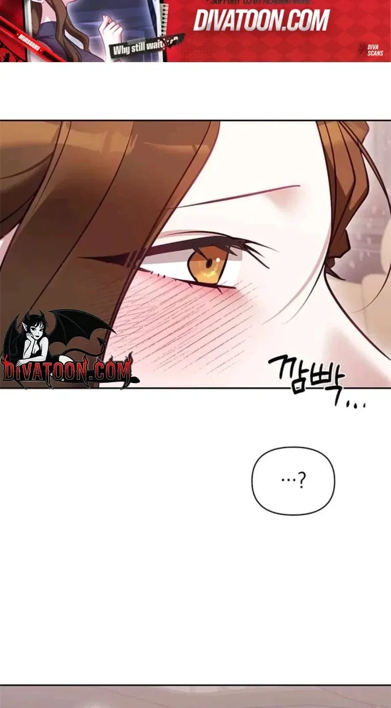My Lewd Friend’s Oppa Chapter 15 – Page 40