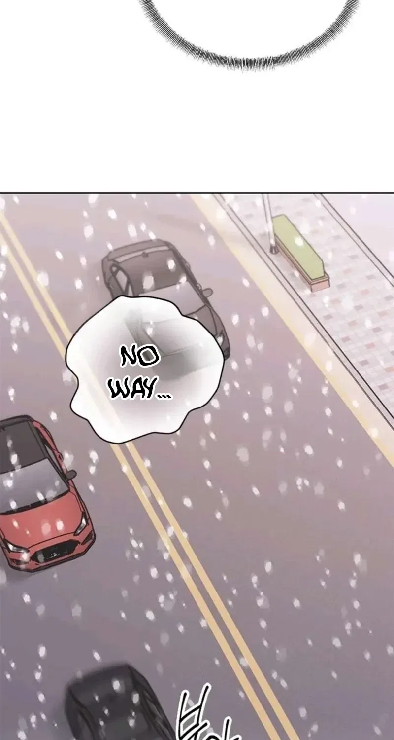 My Lewd Friend’s Oppa Chapter 15 – Page 52