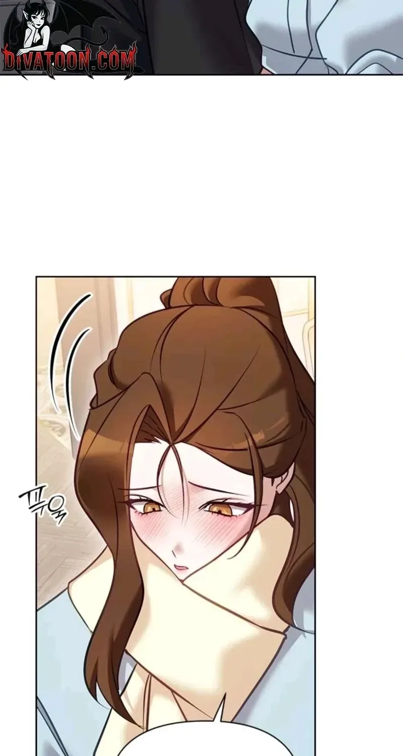 My Lewd Friend’s Oppa Chapter 15 – Page 58