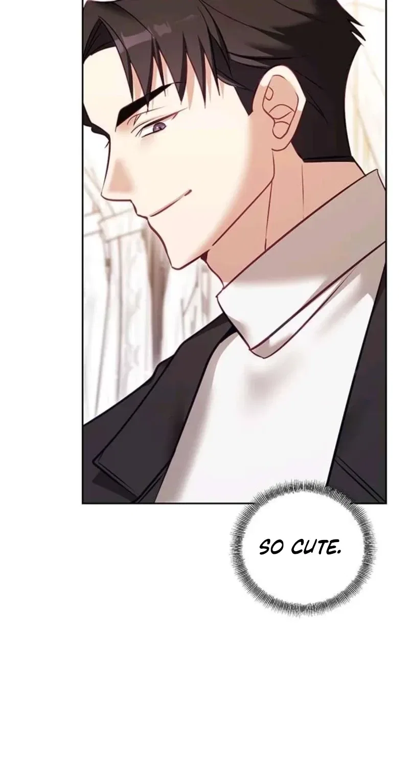 My Lewd Friend’s Oppa Chapter 15 – Page 60