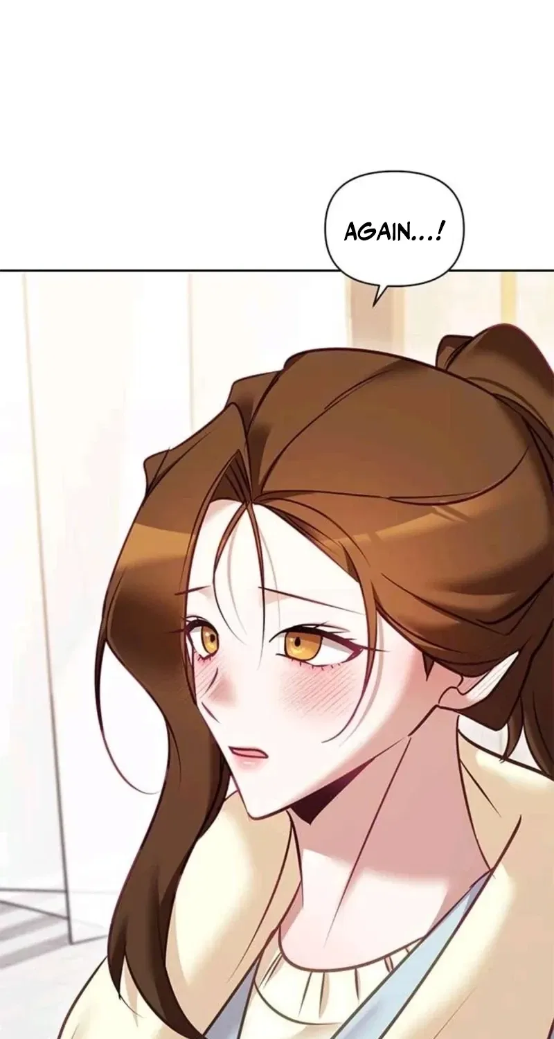 My Lewd Friend’s Oppa Chapter 15 – Page 62