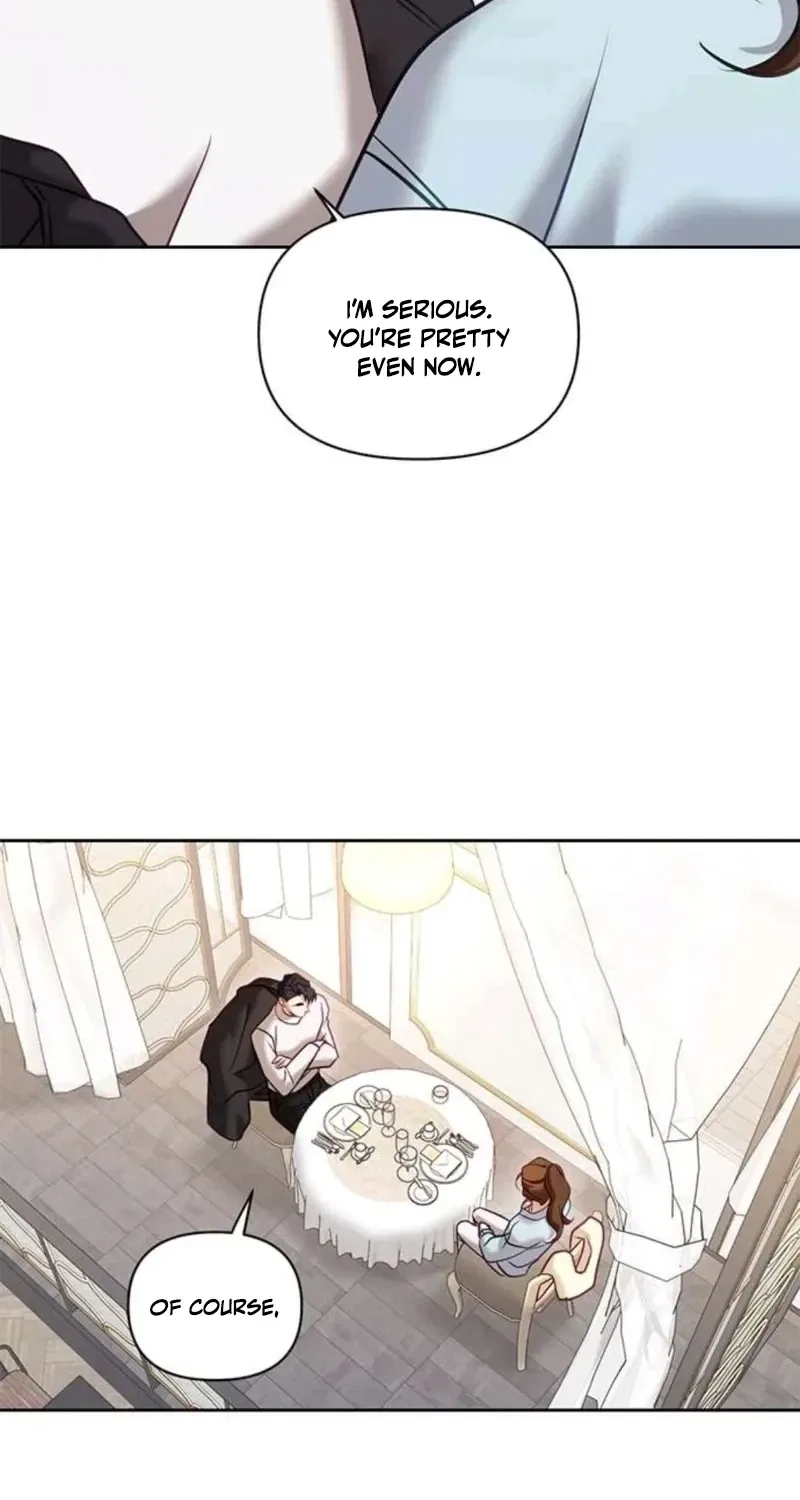 My Lewd Friend’s Oppa Chapter 15 – Page 64