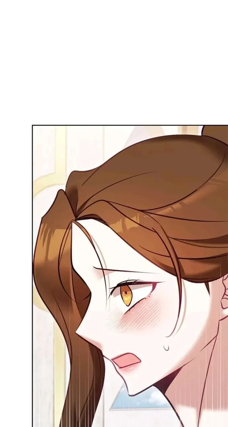 My Lewd Friend’s Oppa Chapter 15 – Page 67