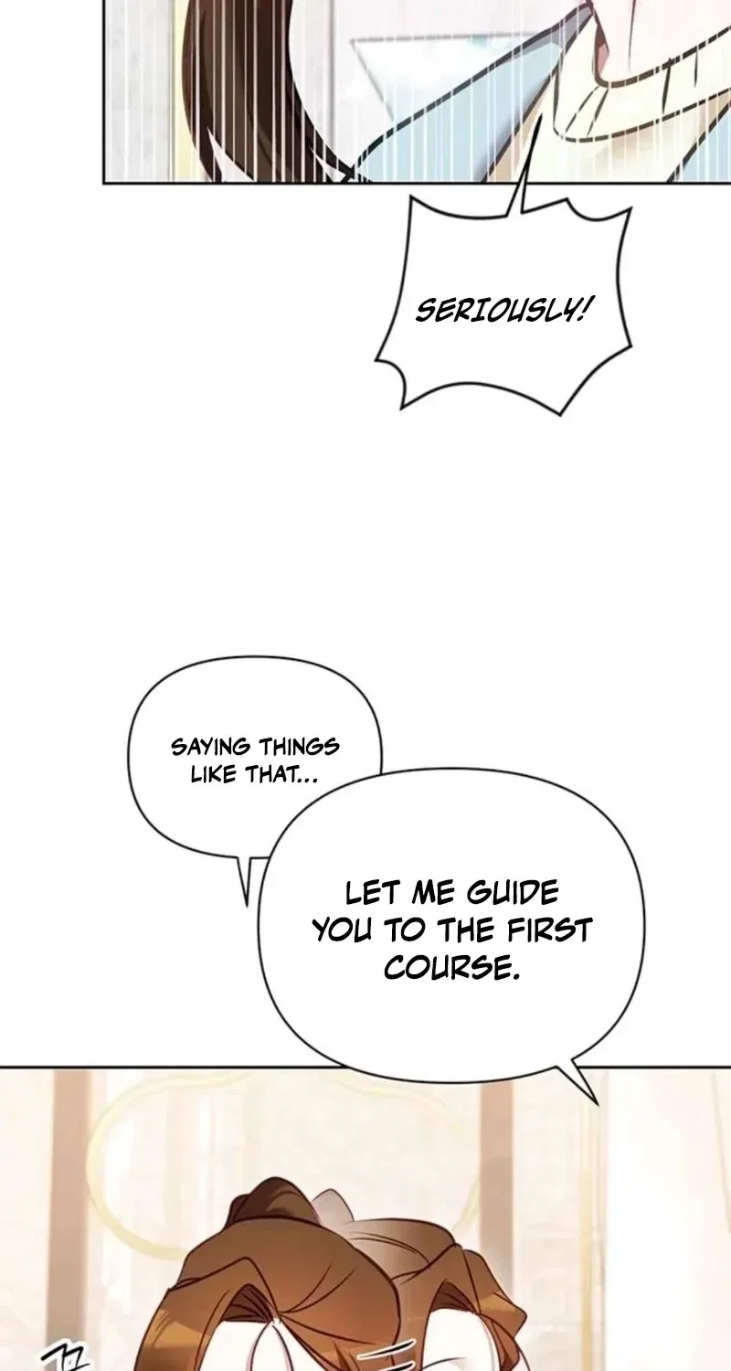 My Lewd Friend’s Oppa Chapter 15 – Page 68