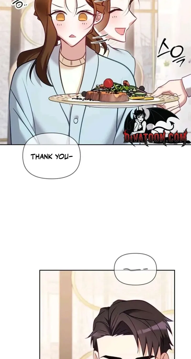 My Lewd Friend’s Oppa Chapter 15 – Page 69