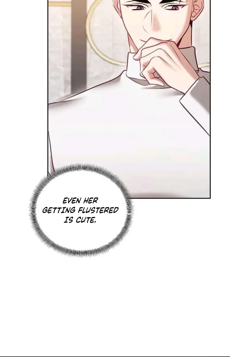 My Lewd Friend’s Oppa Chapter 15 – Page 70