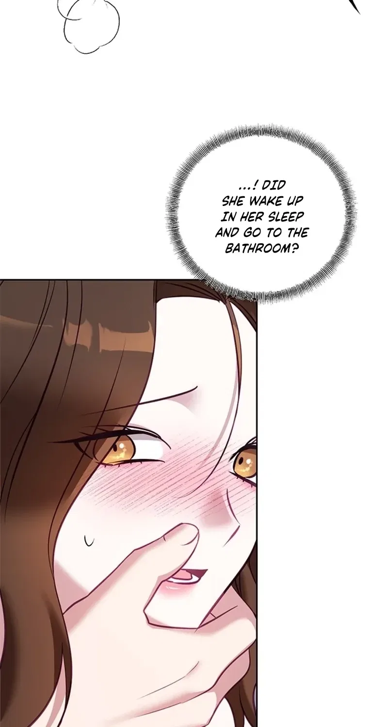 My Lewd Friend’s Oppa Chapter 14 – Page 4