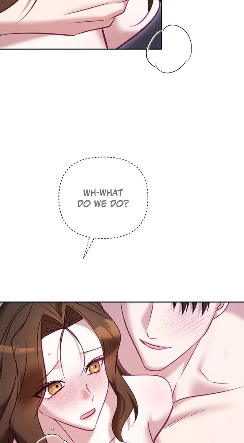 My Lewd Friend’s Oppa Chapter 14 – Page 5