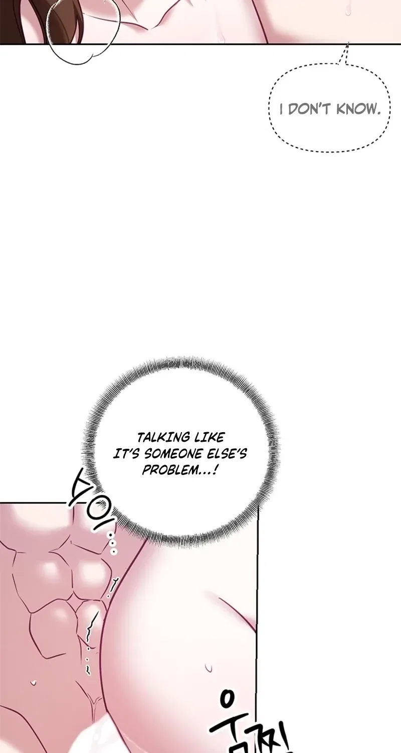 My Lewd Friend’s Oppa Chapter 14 – Page 6