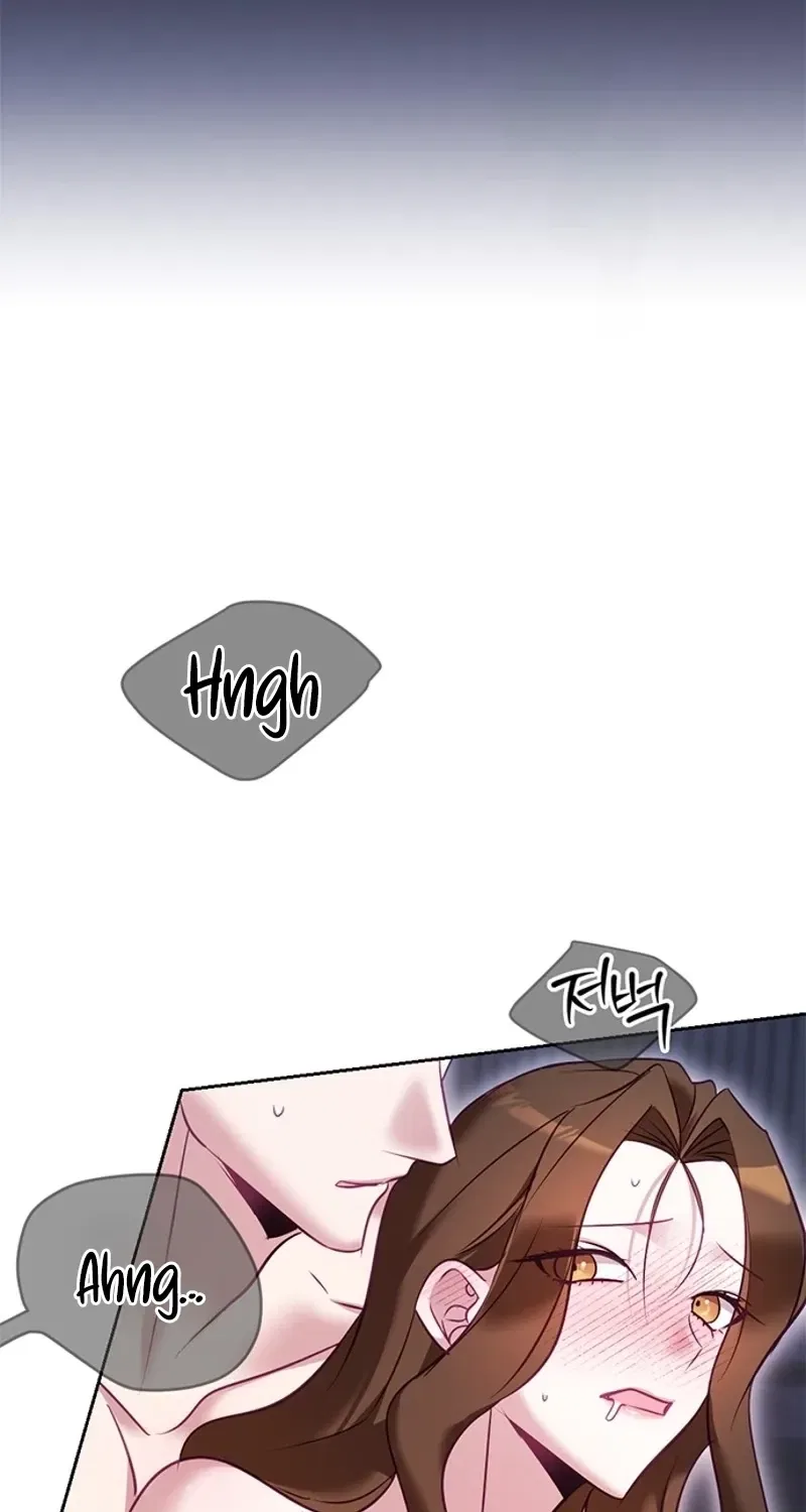 My Lewd Friend’s Oppa Chapter 14 – Page 24