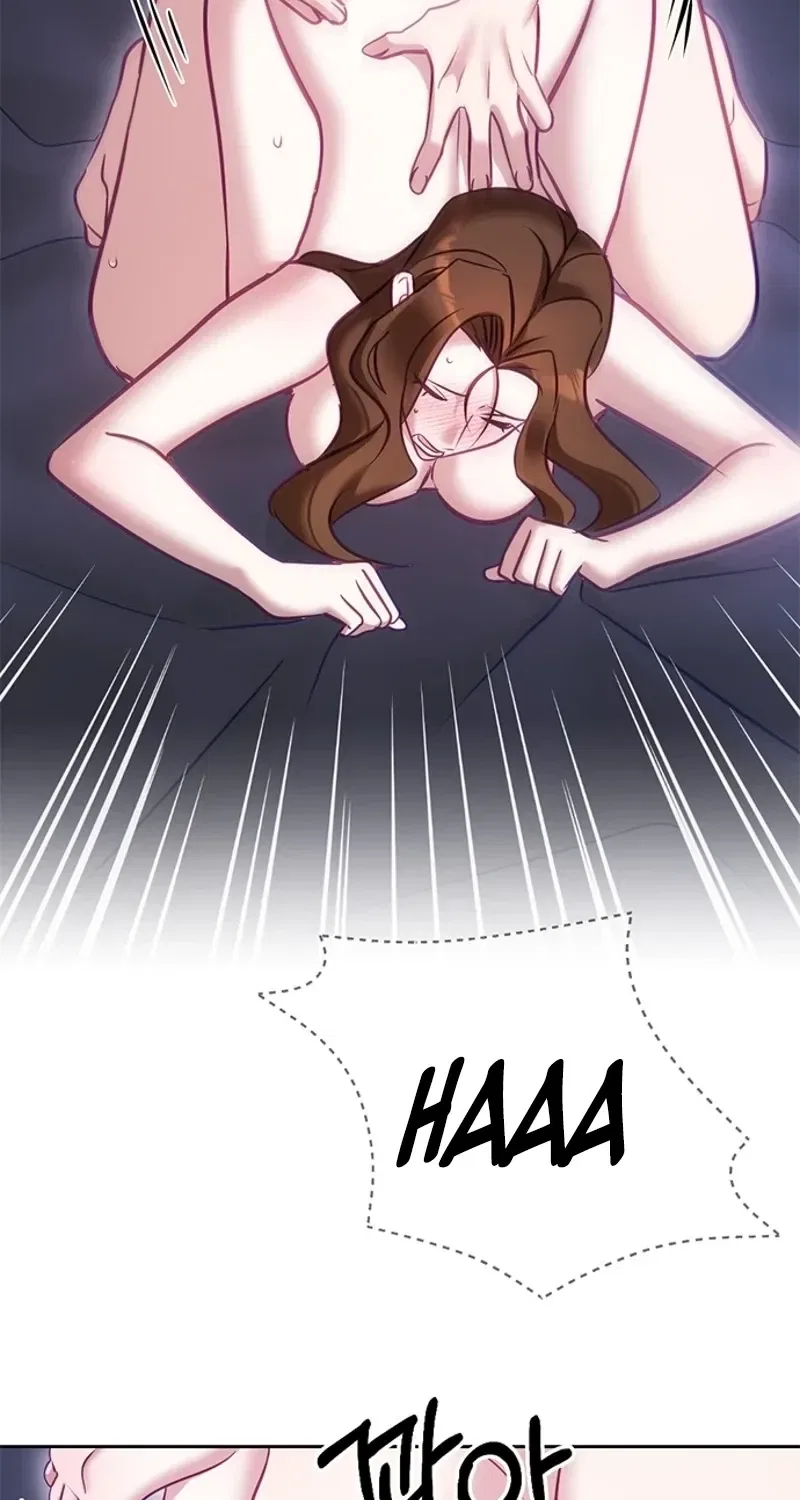 My Lewd Friend’s Oppa Chapter 14 – Page 27