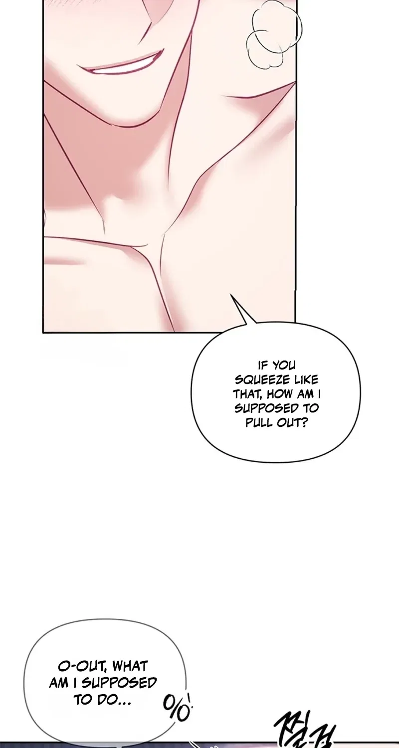 My Lewd Friend’s Oppa Chapter 14 – Page 29