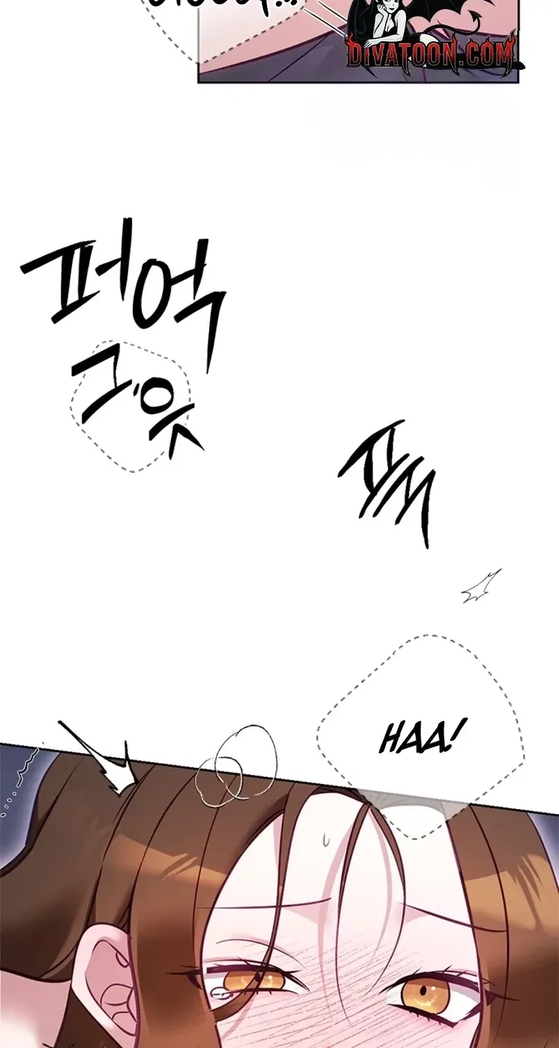 My Lewd Friend’s Oppa Chapter 14 – Page 39
