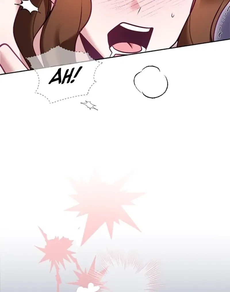 My Lewd Friend’s Oppa Chapter 14 – Page 40
