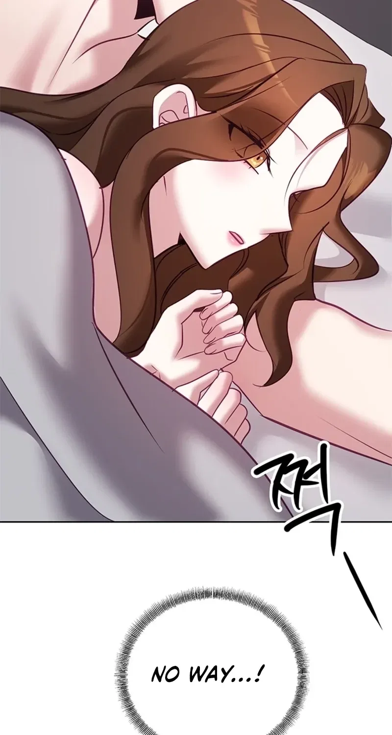 My Lewd Friend’s Oppa Chapter 14 – Page 44