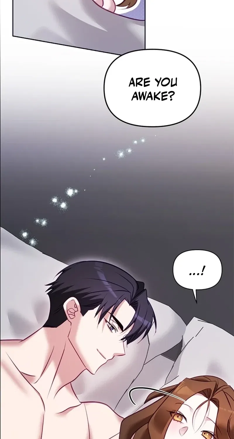My Lewd Friend’s Oppa Chapter 14 – Page 46