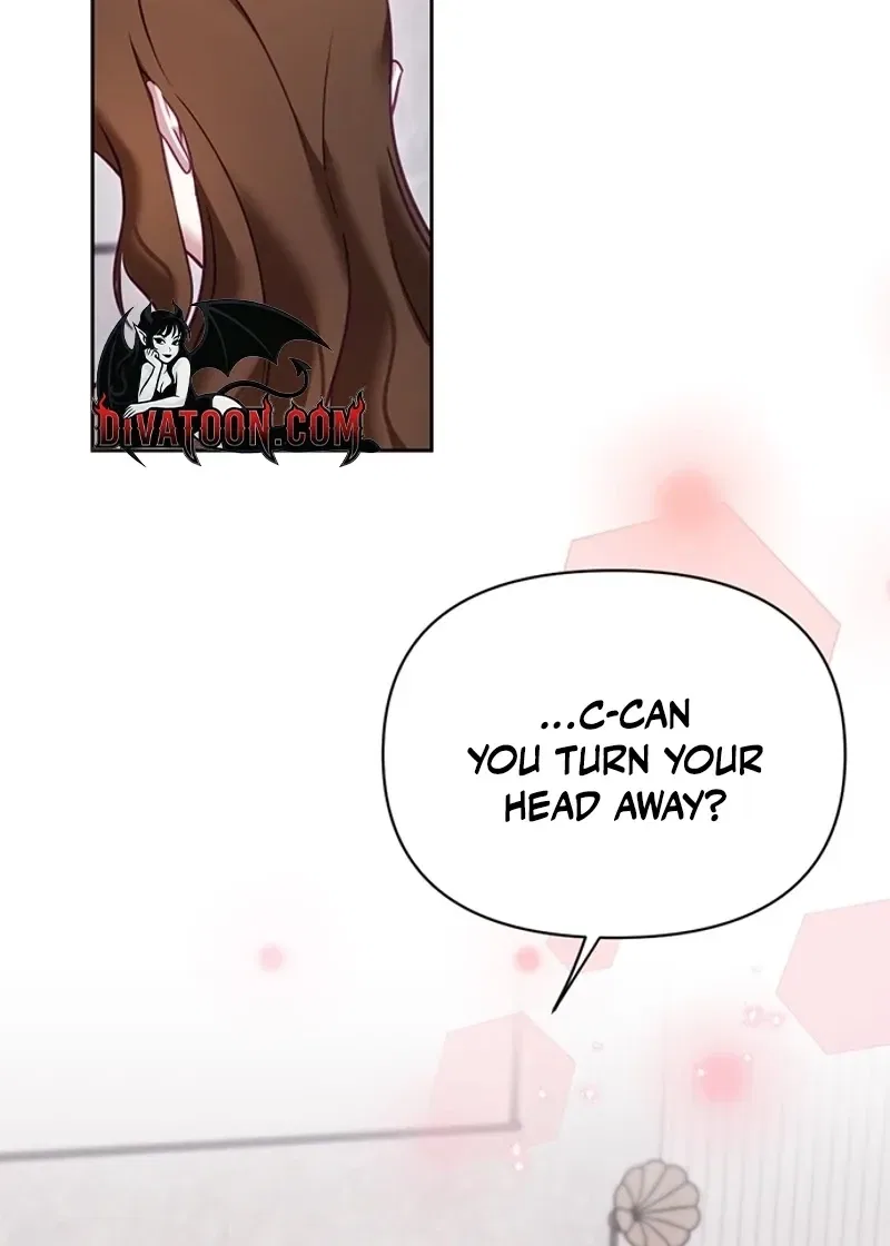 My Lewd Friend’s Oppa Chapter 14 – Page 50