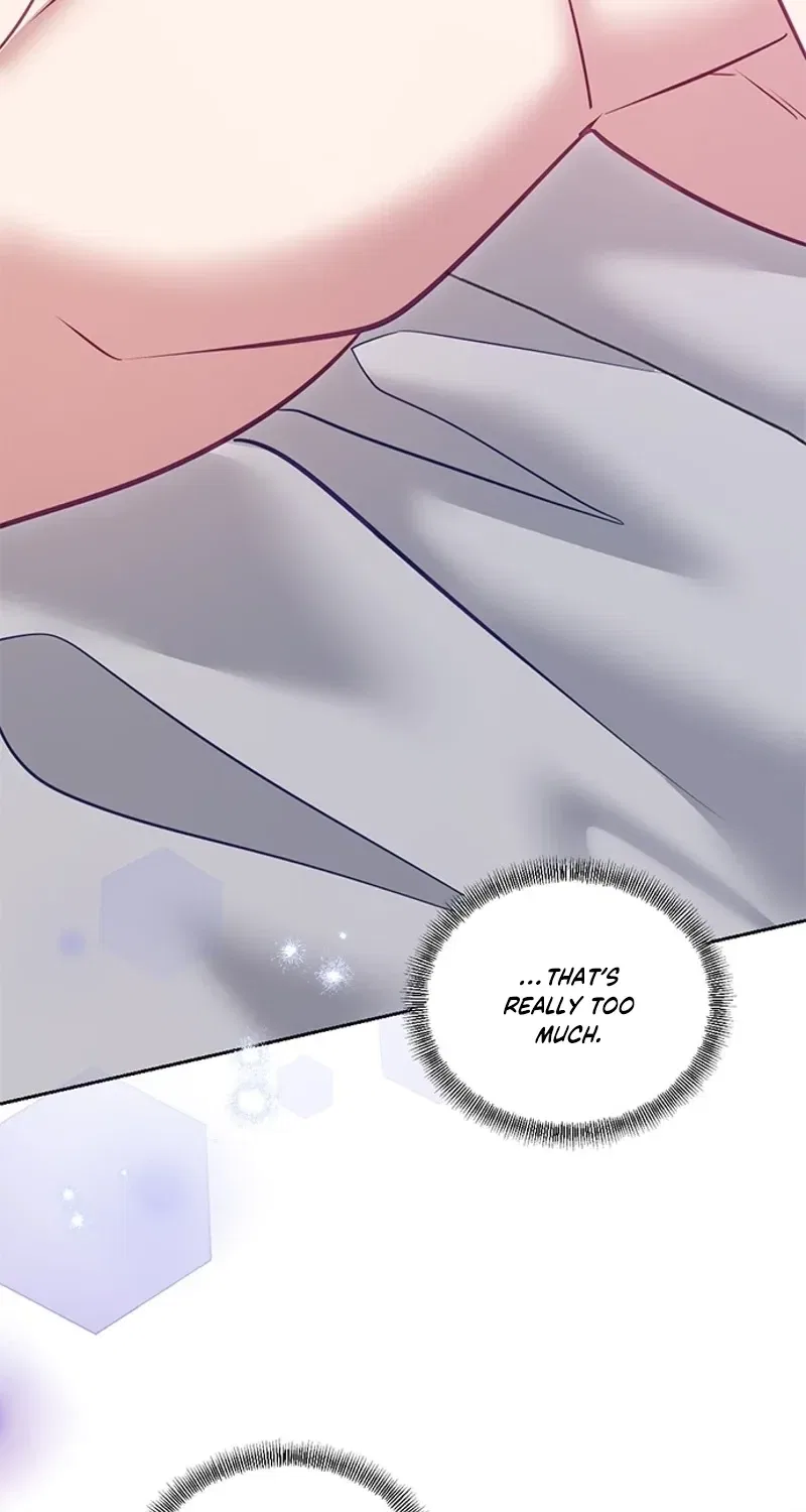 My Lewd Friend’s Oppa Chapter 14 – Page 53